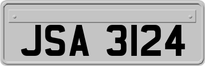 JSA3124