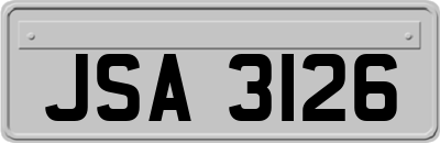 JSA3126