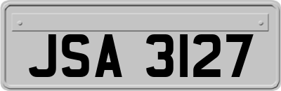 JSA3127