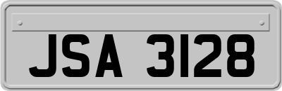 JSA3128