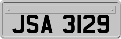 JSA3129