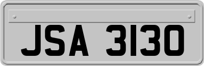 JSA3130
