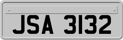 JSA3132