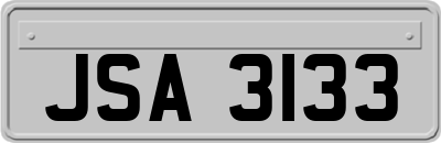 JSA3133