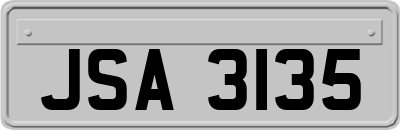 JSA3135