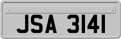 JSA3141
