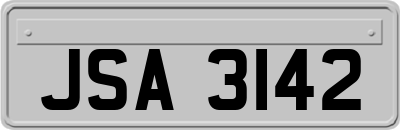 JSA3142