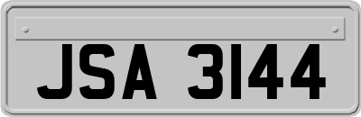 JSA3144