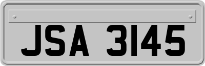 JSA3145