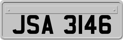 JSA3146