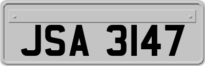 JSA3147