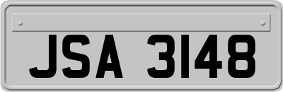 JSA3148