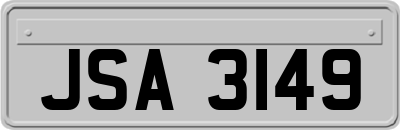 JSA3149