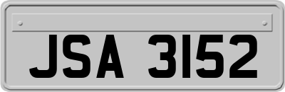 JSA3152
