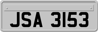 JSA3153