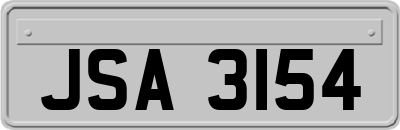 JSA3154