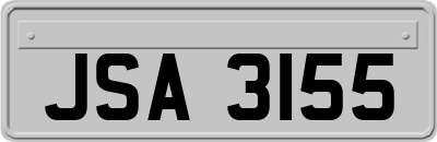 JSA3155