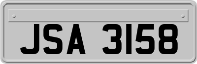 JSA3158
