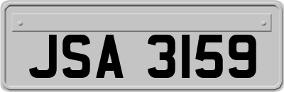 JSA3159