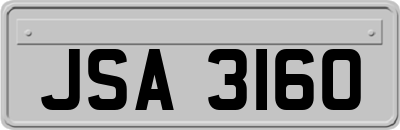 JSA3160