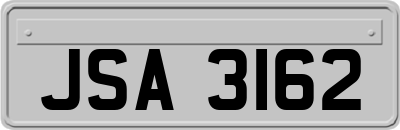 JSA3162