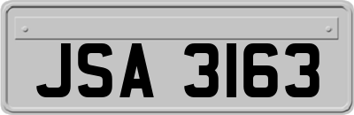 JSA3163