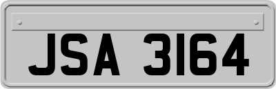 JSA3164
