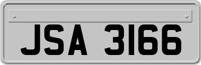 JSA3166