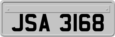 JSA3168