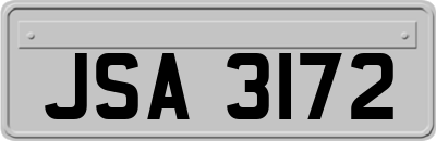 JSA3172