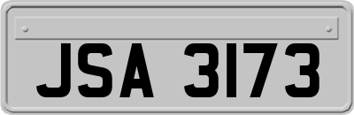 JSA3173