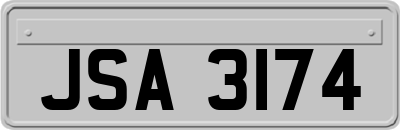 JSA3174