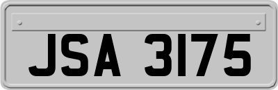 JSA3175