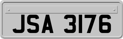 JSA3176