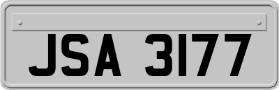 JSA3177