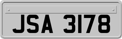 JSA3178