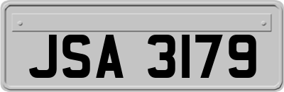 JSA3179