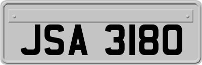 JSA3180