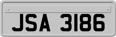 JSA3186