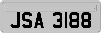 JSA3188