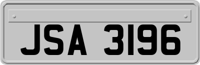 JSA3196