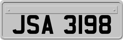 JSA3198