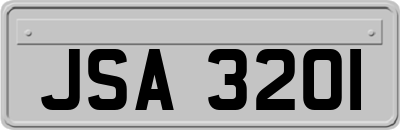 JSA3201