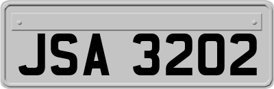 JSA3202