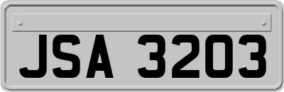 JSA3203