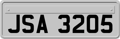 JSA3205