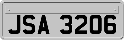 JSA3206