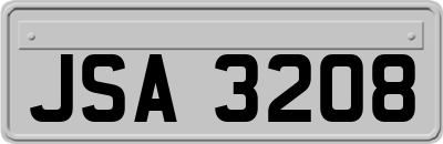 JSA3208
