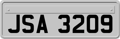 JSA3209