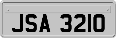 JSA3210